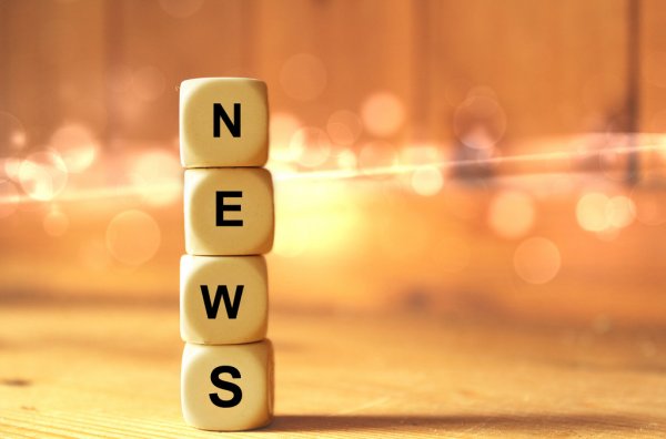 О создании кадрового резерва в контролирующих структурах объявил Бобров