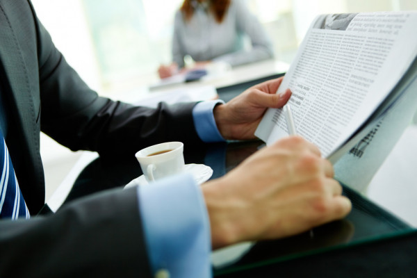 Severstal Ventures инвестировала в разработчика роботизированных решений для металлургии