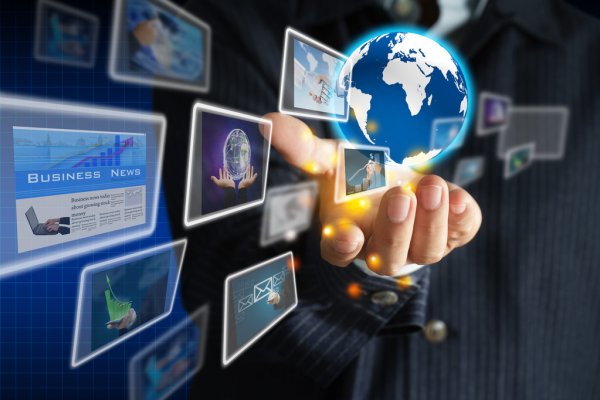 Доступен дистрибутив для создания сетевых хранилищ OpenMediaVault 8.0