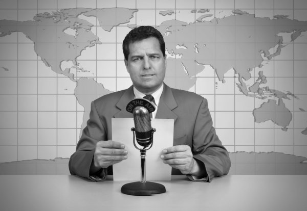 Лавров раскритиковал заявления Зеленского о якобы защите Европы Украиной